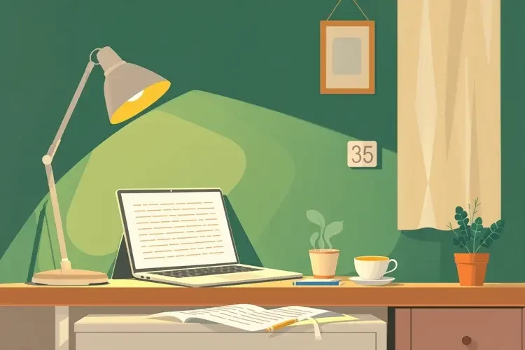 知名博主抄袭事件持续发酵 原创作者发声 - 吃瓜视频 知名博主抄袭事件持续发酵 原创作者发声